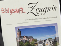 Realschulabschluss-2021_33