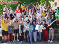 Realschulabschluss_2022_01