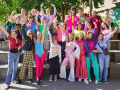 Realschulabschluss_2022_02