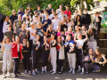 Realschulabschluss_2022_03
