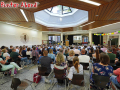 Realschulabschluss_2022_05