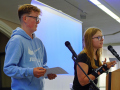 Realschulabschluss_2022_07