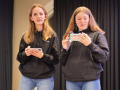 Realschulabschluss_2022_10