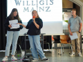 Realschulabschluss_2022_14