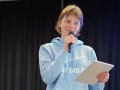 Realschulabschluss_2022_15