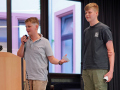 Realschulabschluss_2022_16