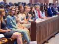 Realschulabschluss_2022_21