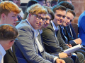 Realschulabschluss_2022_22
