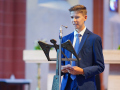 Realschulabschluss_2022_25