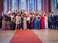 Realschulabschluss_2022_26