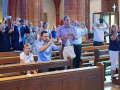 Realschulabschluss_2022_27