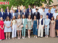 Realschulabschluss_2022_28