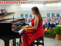 Realschulabschluss_2022_30