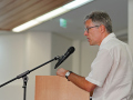 Realschulabschluss_2022_31