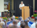Realschulabschluss_2022_34