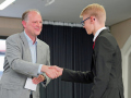 Realschulabschluss_2022_36