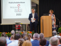 Realschulabschluss_2022_39