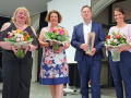 Realschulabschluss_2022_46