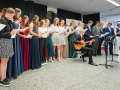 Realschulabschluss_2022_47