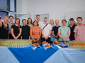 Realschulabschluss_2022_49