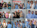 Realschulabschluss_2022_50