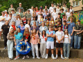 Realschul-Abschluss_06.2024_01