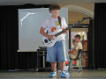 Realschul-Abschluss_06.2024_06