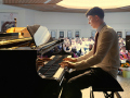 Realschul-Abschluss_06.2024_08