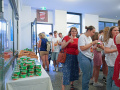 Realschul-Abschluss_06.2024_10