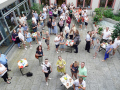 Realschul-Abschluss_06.2024_12-