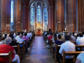 Realschul-Abschluss_06.2024_13