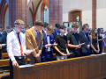Realschul-Abschluss_06.2024_14