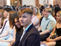 Realschul-Abschluss_06.2024_16