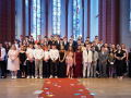 Realschul-Abschluss_06.2024_20