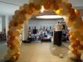 Realschul-Abschluss_06.2024_25
