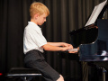 Realschul-Abschluss_06.2024_26