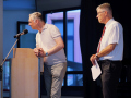 Realschul-Abschluss_06.2024_27