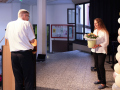 Realschul-Abschluss_06.2024_30