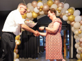 Realschul-Abschluss_06.2024_31