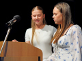 Realschul-Abschluss_06.2024_35