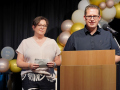 Realschul-Abschluss_06.2024_36