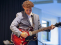 Realschul-Abschluss_06.2024_38