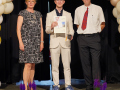 Realschul-Abschluss_06.2024_41