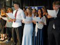 Realschul-Abschluss_06.2024_43