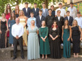Realschulabschluss-2025_23