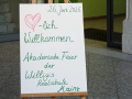 Realschulabschluss-2025_25