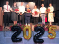 Realschulabschluss-2025_31