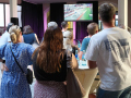 Realschul-Abschluss-2026_03