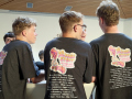 Realschul-Abschluss-2026_04
