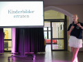 Realschul-Abschluss-2026_05
